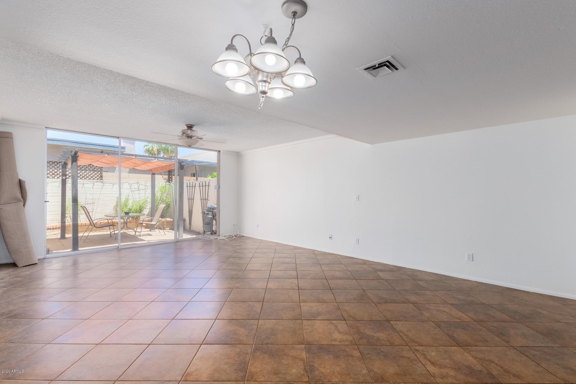 3602 East Osborn Road Phoenix, AZ 85018 - Photo 10 of 21 0011-Osborn 12