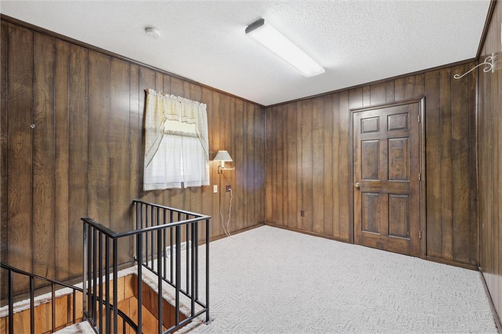 3300 South Phelps Road Independence, MO 64055 - Photo 22 of 31
