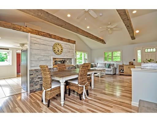 56 Fales Road Plainville, MA 02762 - Photo 11 of 37 Gallery Image 11