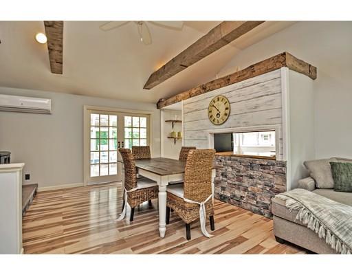 56 Fales Road Plainville, MA 02762 - Photo 12 of 37 Gallery Image 12
