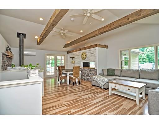 56 Fales Road Plainville, MA 02762 - Photo 13 of 37 Gallery Image 13