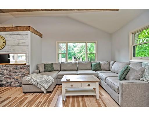 56 Fales Road Plainville, MA 02762 - Photo 15 of 37 Gallery Image 15
