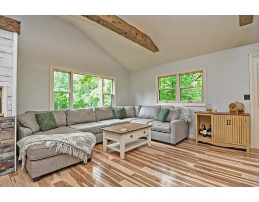 56 Fales Road Plainville, MA 02762 - Photo 16 of 37 Gallery Image 16