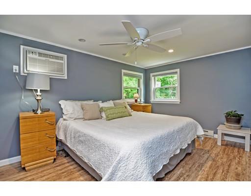 56 Fales Road Plainville, MA 02762 - Photo 20 of 37 Gallery Image 20