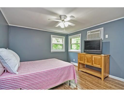56 Fales Road Plainville, MA 02762 - Photo 21 of 37 Gallery Image 21