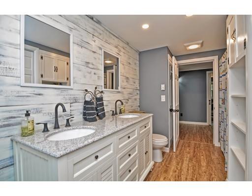 56 Fales Road Plainville, MA 02762 - Photo 22 of 37 Gallery Image 22