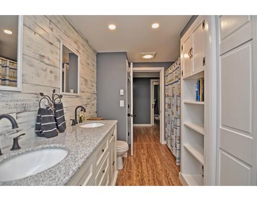 56 Fales Road Plainville, MA 02762 - Photo 23 of 37 Gallery Image 23