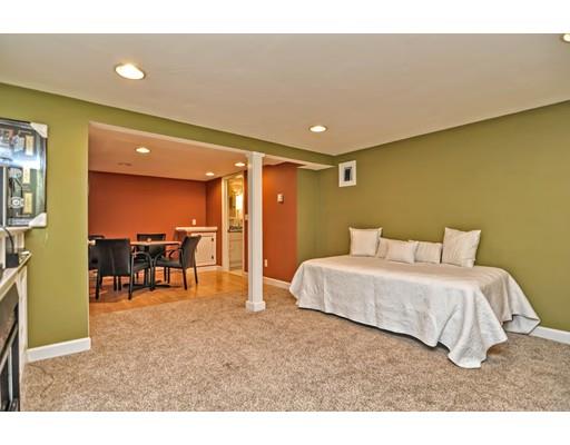 56 Fales Road Plainville, MA 02762 - Photo 24 of 37 Gallery Image 24
