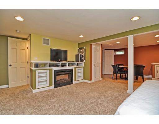 56 Fales Road Plainville, MA 02762 - Photo 25 of 37 Gallery Image 25