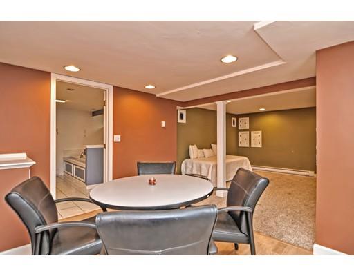 56 Fales Road Plainville, MA 02762 - Photo 26 of 37 Gallery Image 26
