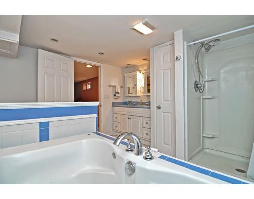56 Fales Road Plainville, MA 02762 - Photo 27 of 37 Gallery Image 27