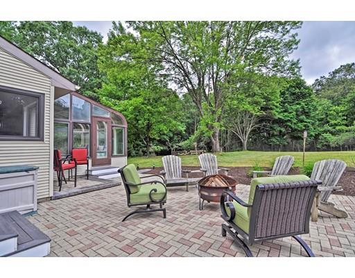 56 Fales Road Plainville, MA 02762 - Photo 30 of 37 Gallery Image 30