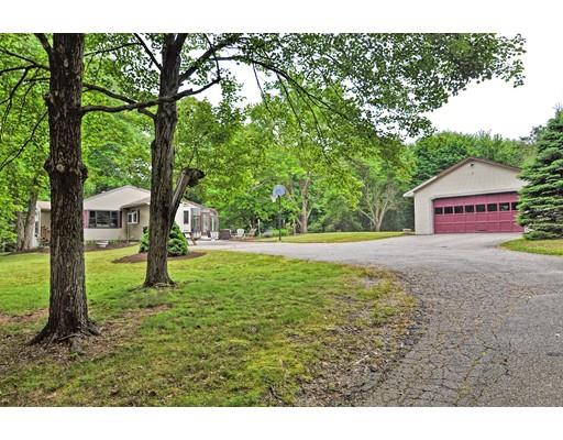 56 Fales Road Plainville, MA 02762 - Photo 3 of 37 Gallery Image 3