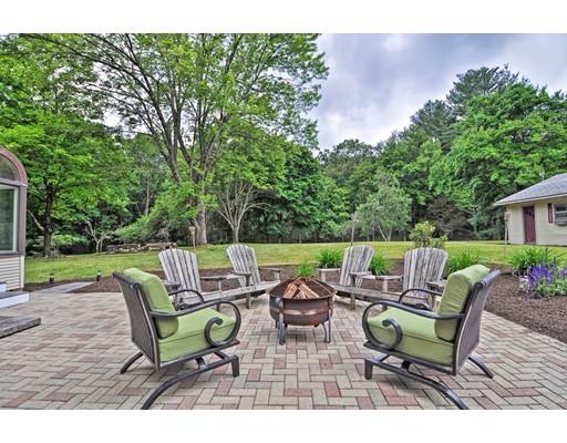 56 Fales Road Plainville, MA 02762 - Photo 31 of 37 Gallery Image 31