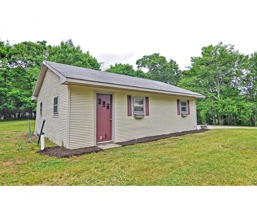 56 Fales Road Plainville, MA 02762 - Photo 34 of 37 Gallery Image 34