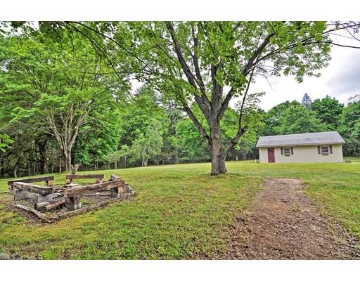 56 Fales Road Plainville, MA 02762 - Photo 37 of 37 Gallery Image 37