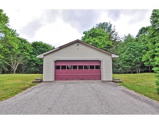 56 Fales Road Plainville, MA 02762 - Photo 4 of 37 Gallery Image 4
