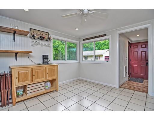 56 Fales Road Plainville, MA 02762 - Photo 5 of 37 Gallery Image 5