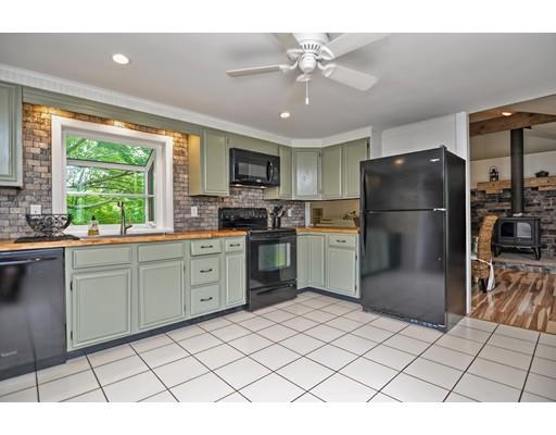 56 Fales Road Plainville, MA 02762 - Photo 6 of 37 Gallery Image 6