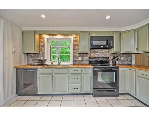 56 Fales Road Plainville, MA 02762 - Photo 7 of 37 Gallery Image 7