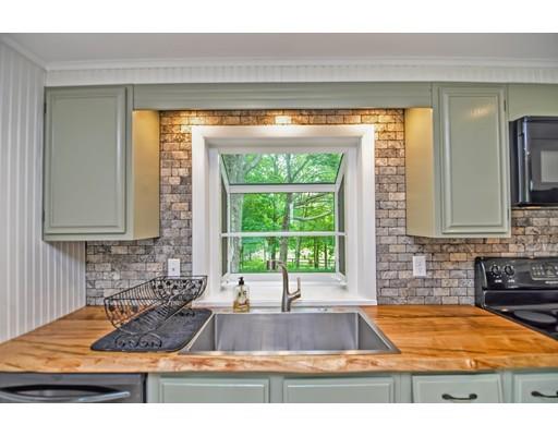 56 Fales Road Plainville, MA 02762 - Photo 8 of 37 Gallery Image 8