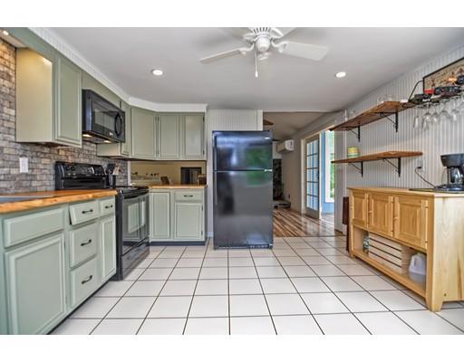 56 Fales Road Plainville, MA 02762 - Photo 9 of 37 Gallery Image 9