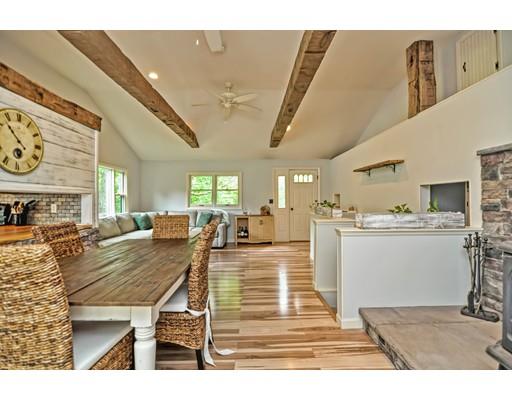 56 Fales Road Plainville, MA 02762 - Photo 10 of 37 Gallery Image 10