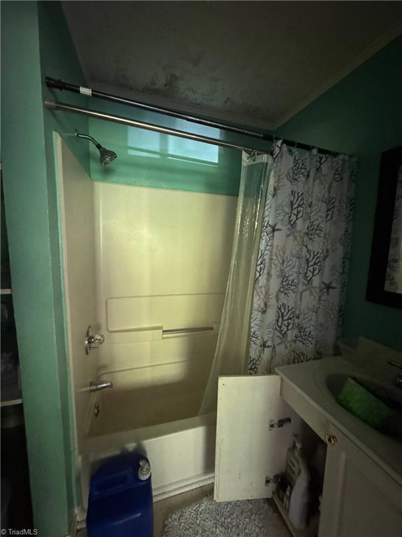 7410 Seldon Road Summerfield, NC 27358 - Photo 19 of 43