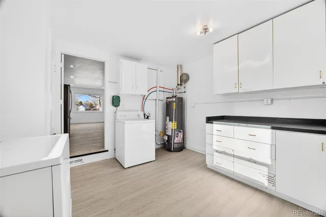 $450,000 | 2600 South King Street, Denver, CO 80219