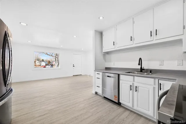 $450,000 | 2600 South King Street, Denver, CO 80219