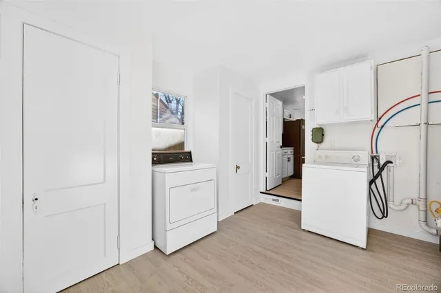 $450,000 | 2600 South King Street, Denver, CO 80219