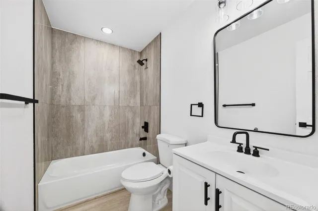 $450,000 | 2600 South King Street, Denver, CO 80219