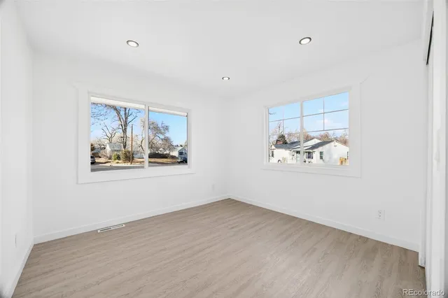 $450,000 | 2600 South King Street, Denver, CO 80219