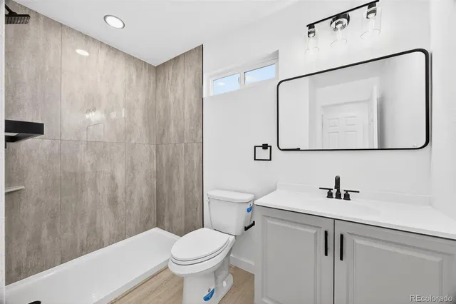 $450,000 | 2600 South King Street, Denver, CO 80219