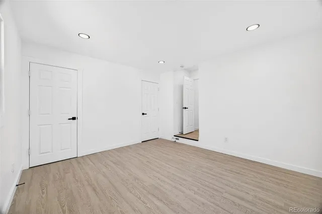 $450,000 | 2600 South King Street, Denver, CO 80219