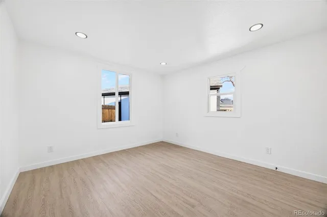 $450,000 | 2600 South King Street, Denver, CO 80219