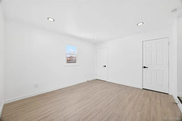 $450,000 | 2600 South King Street, Denver, CO 80219