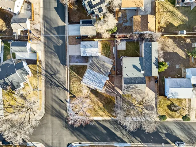 $450,000 | 2600 South King Street, Denver, CO 80219