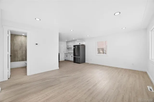 $450,000 | 2600 South King Street, Denver, CO 80219