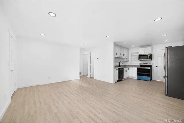 $450,000 | 2600 South King Street, Denver, CO 80219