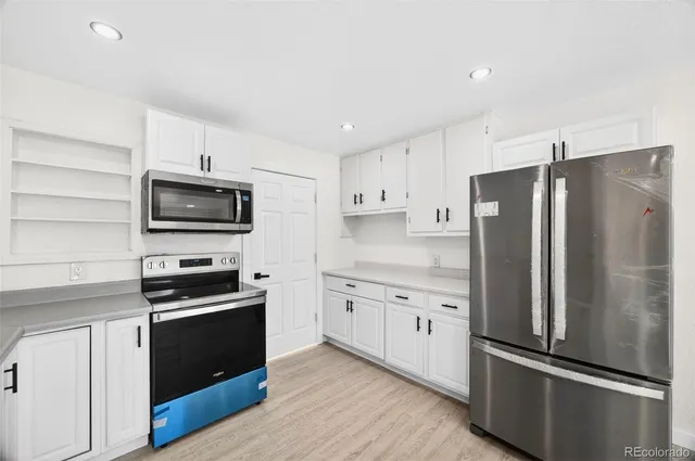 $450,000 | 2600 South King Street, Denver, CO 80219