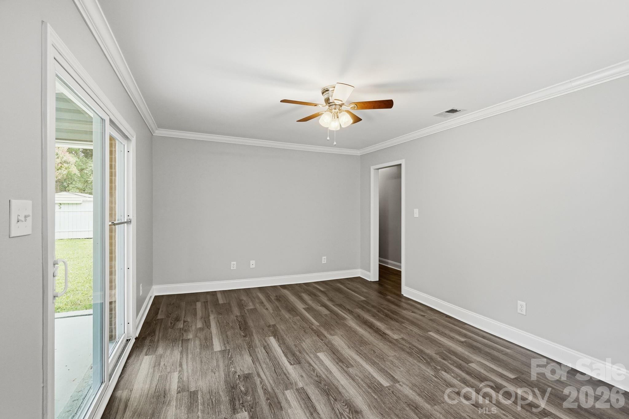 8208 Idlewild Road Indian Trail, NC 28079 - Photo 28 of 40 Gallery Image 28