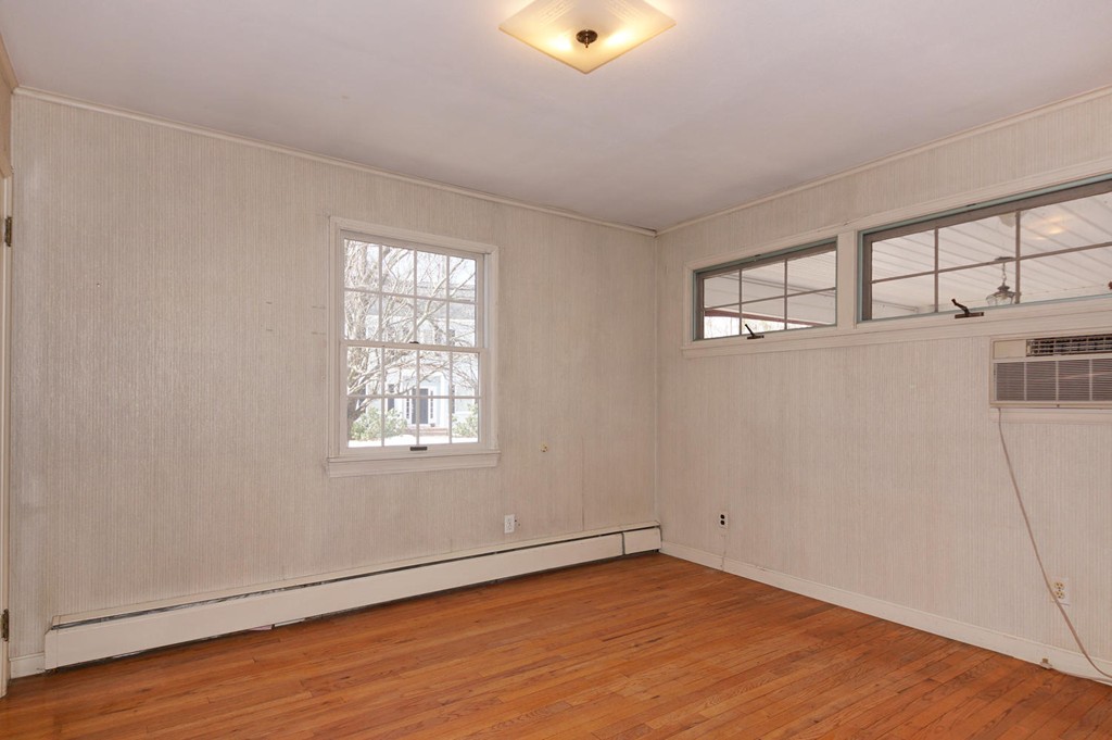 116 Lake Road Framingham, MA 01701 - Photo 16 of 26 Gallery Image 16