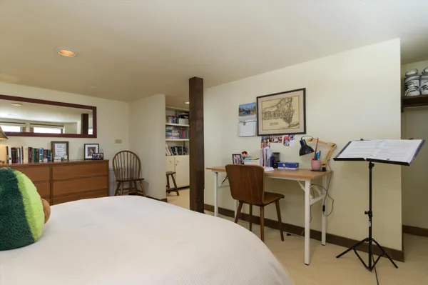 $549,000 | 879 East Ash Road, Unit 5, Plymouth, VT 05056