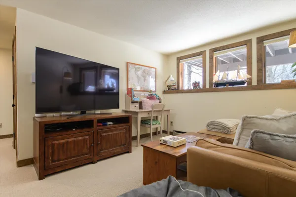$549,000 | 879 East Ash Road, Unit 5, Plymouth, VT 05056