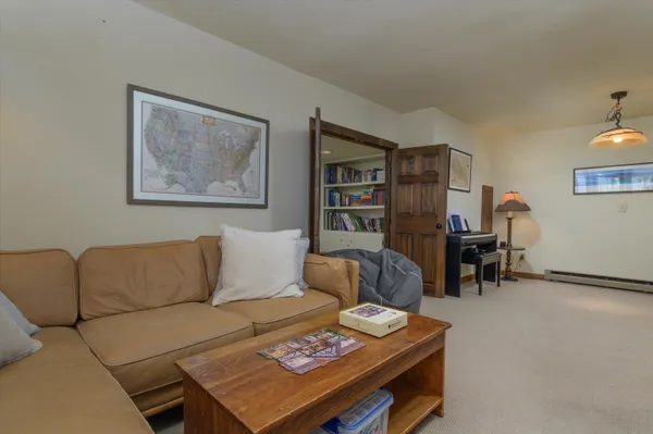 $549,000 | 879 East Ash Road, Unit 5, Plymouth, VT 05056