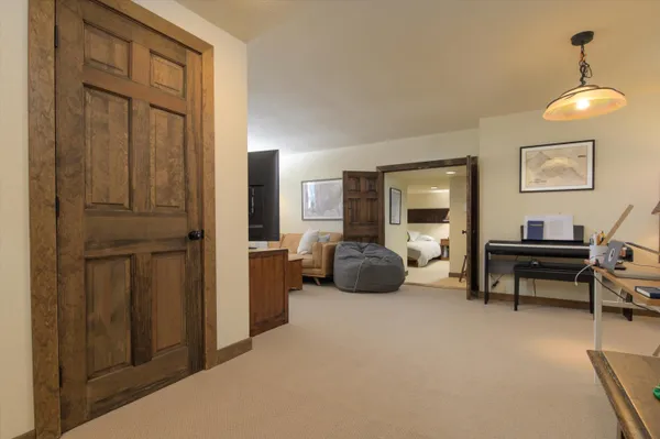 $549,000 | 879 East Ash Road, Unit 5, Plymouth, VT 05056