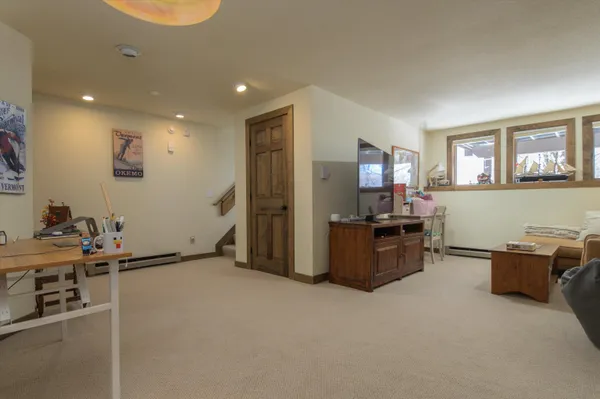 $549,000 | 879 East Ash Road, Unit 5, Plymouth, VT 05056