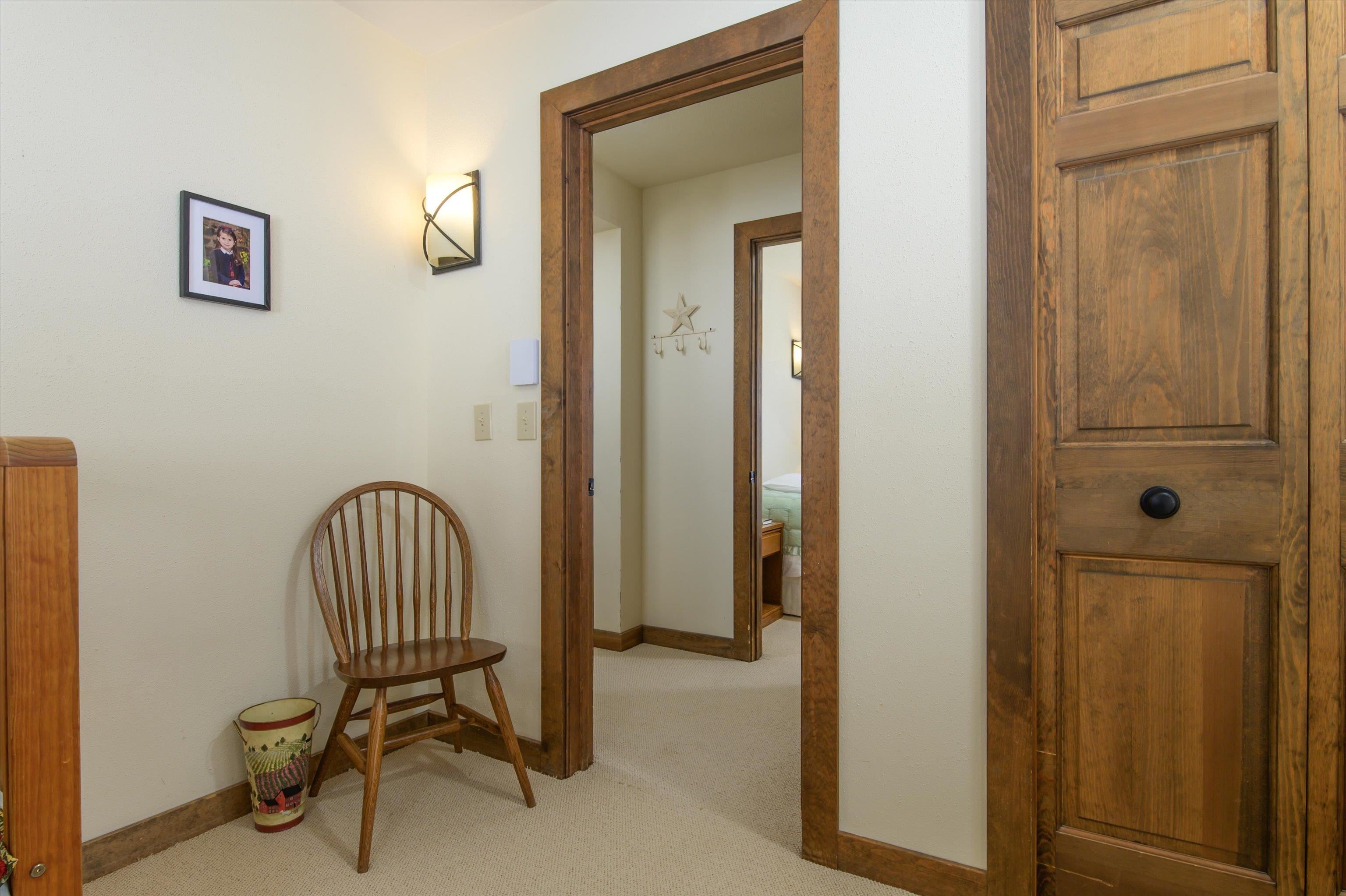 879 East Ash Road, Unit 5 Plymouth, VT 05056 - Photo 23 of 47