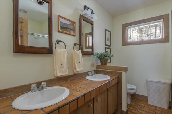 $549,000 | 879 East Ash Road, Unit 5, Plymouth, VT 05056